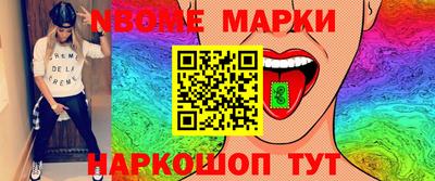 индика Можайск