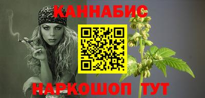 индика Можайск